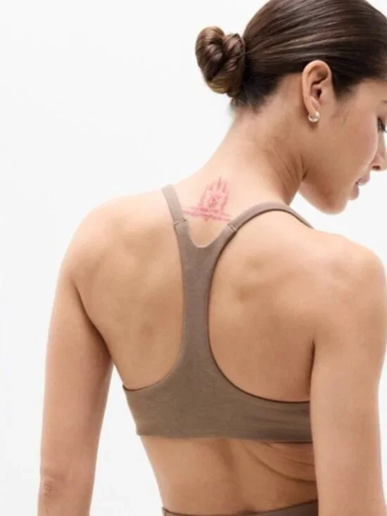 Intuition Bra - Picture 2 of 6